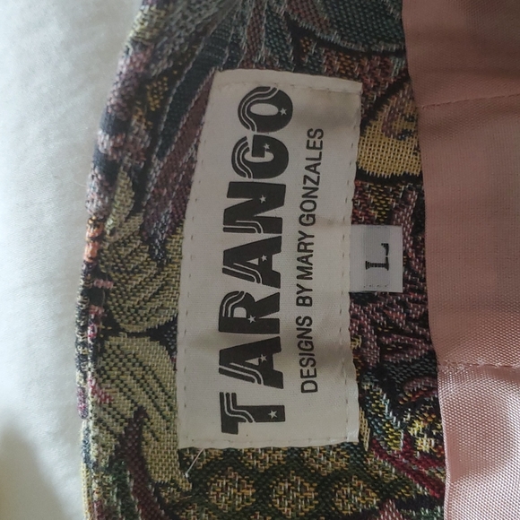 Skirt - Picture 6 of 6